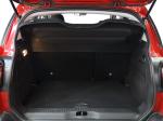 citroen-c3-aircross-2024-diesel-1499cc