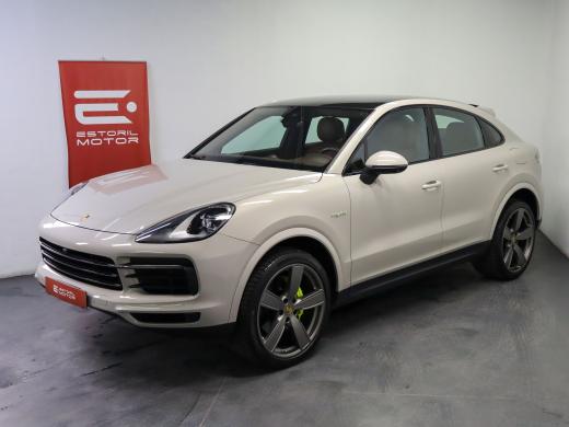 porsche-cayenne-2021-hibrido-a-gasolina-2995cc
