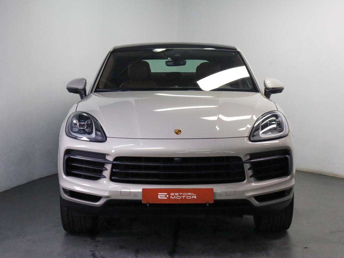 porsche-cayenne-2021-hibrido-a-gasolina-2995cc