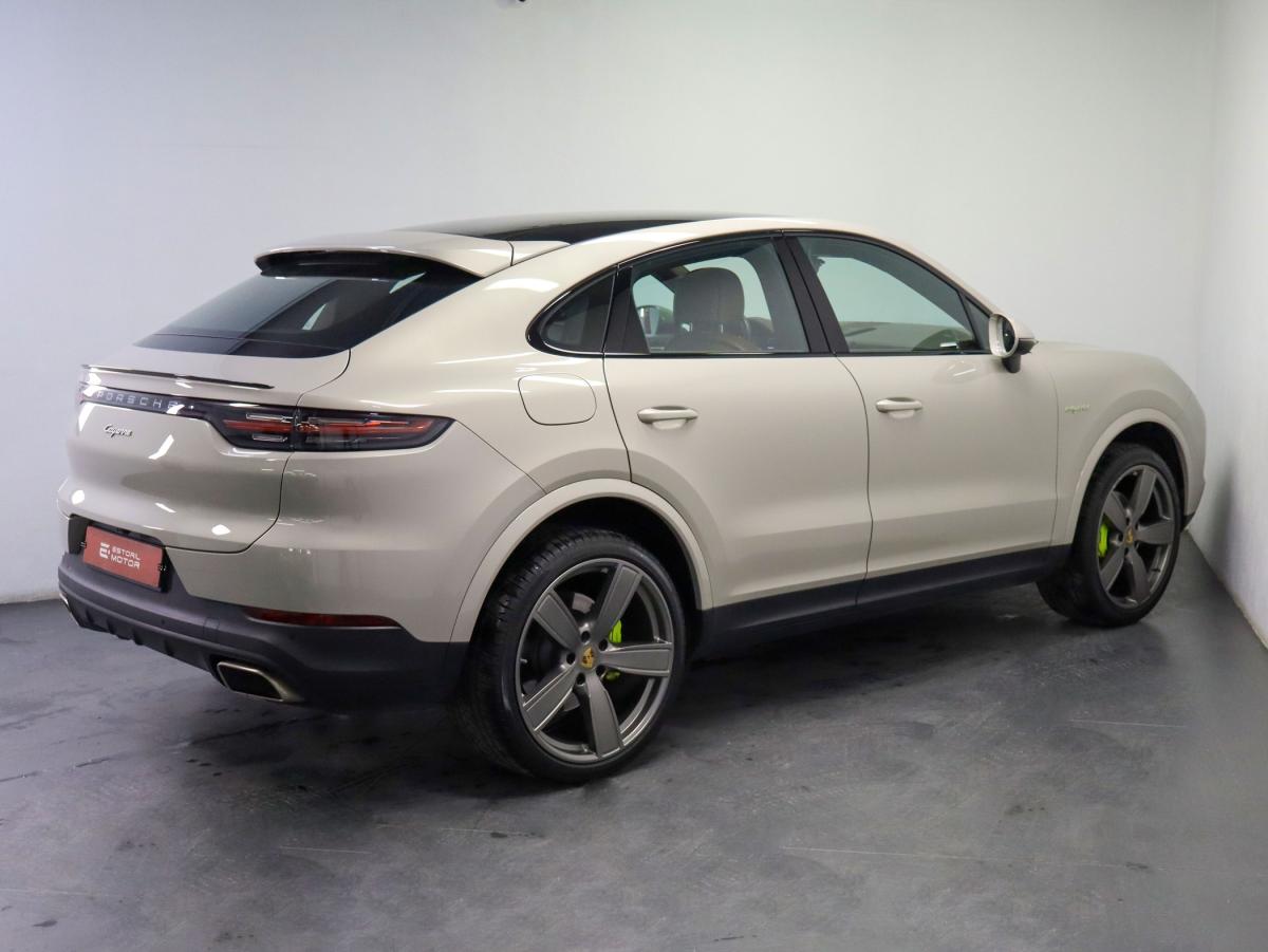 porsche-cayenne-2021-hibrido-a-gasolina-2995cc