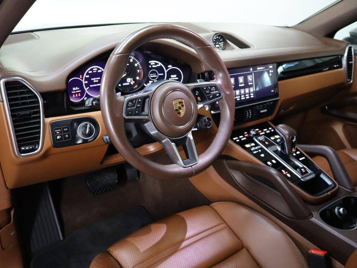 porsche-cayenne-2021-hibrido-a-gasolina-2995cc