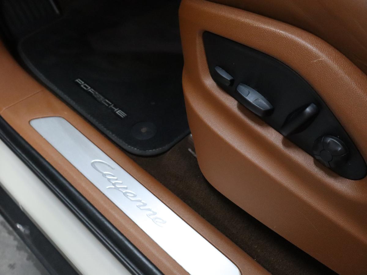 porsche-cayenne-2021-hibrido-a-gasolina-2995cc