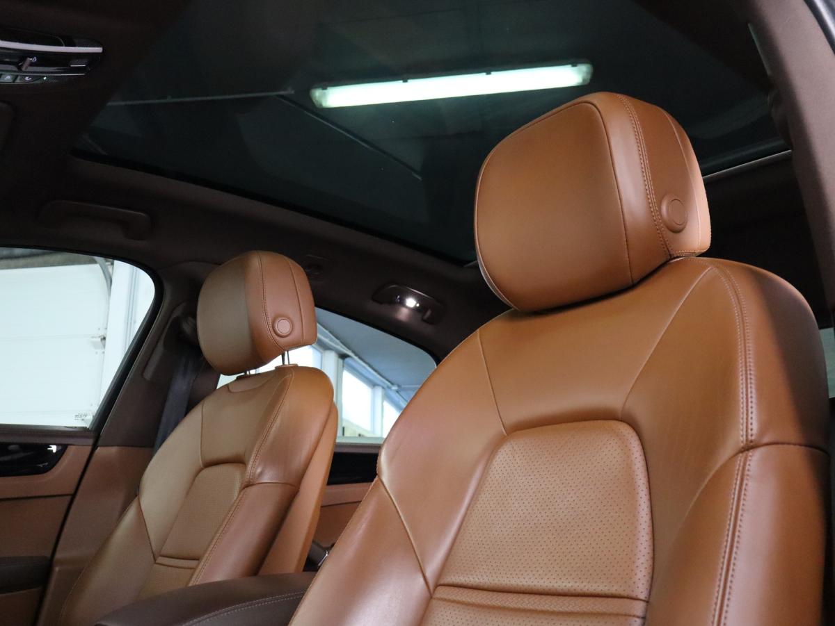 porsche-cayenne-2021-hibrido-a-gasolina-2995cc