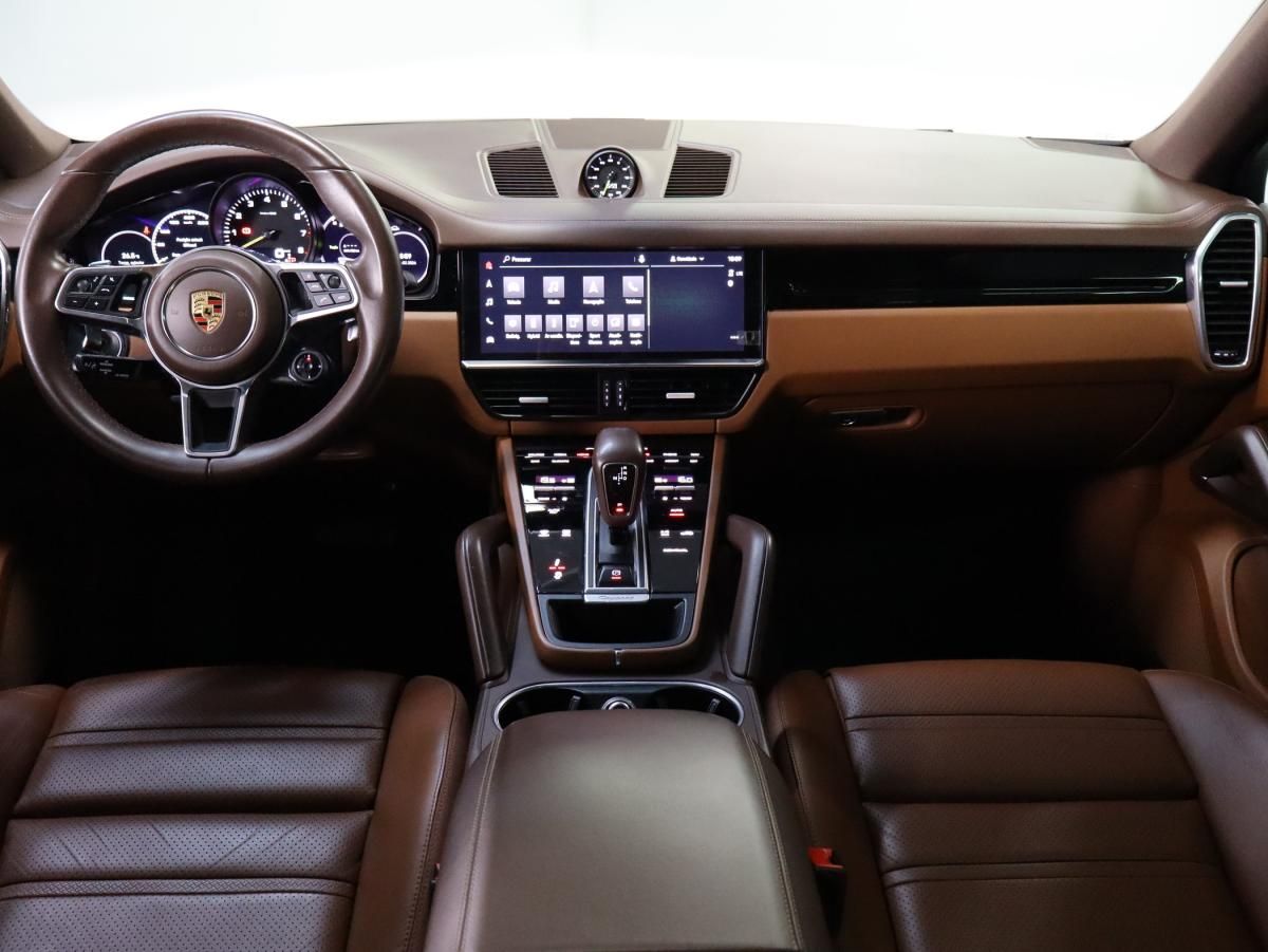 porsche-cayenne-2021-hibrido-a-gasolina-2995cc