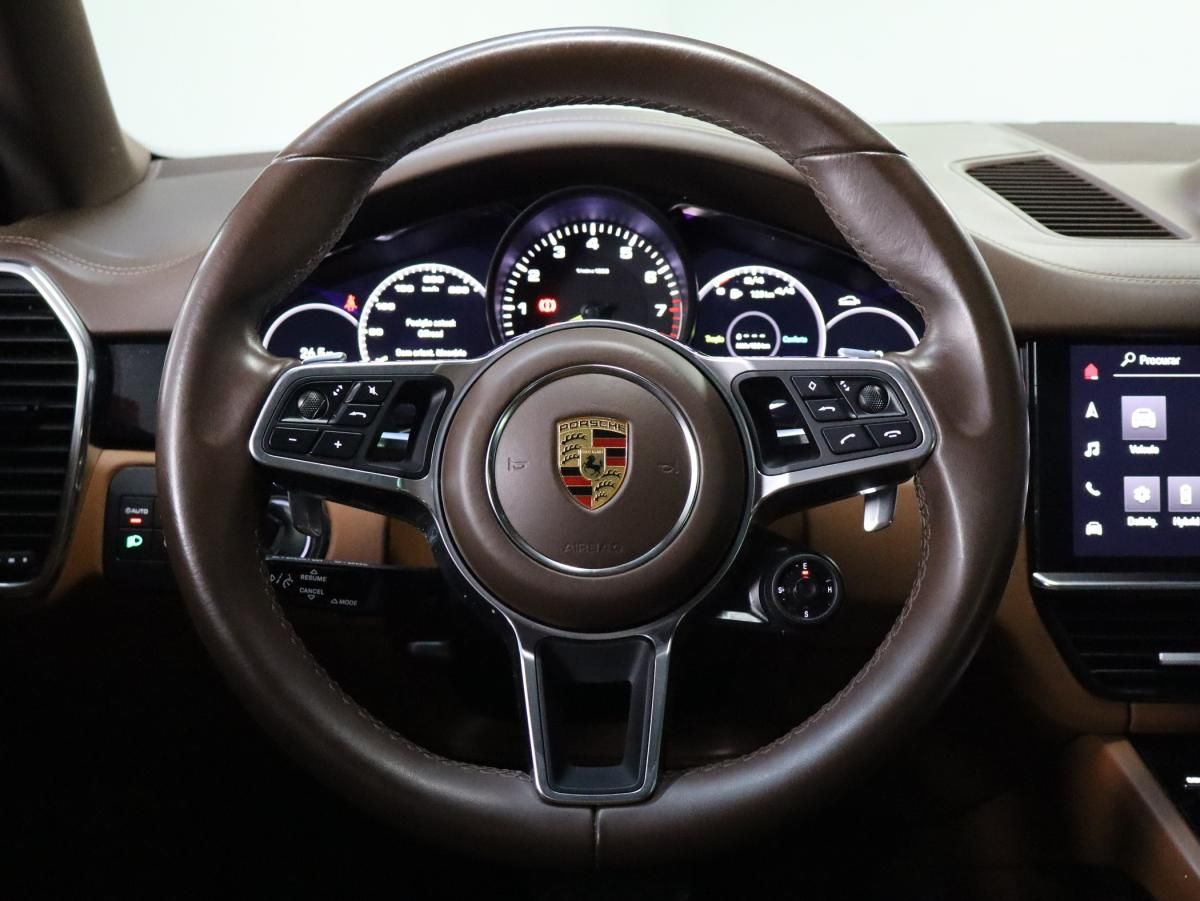porsche-cayenne-2021-hibrido-a-gasolina-2995cc