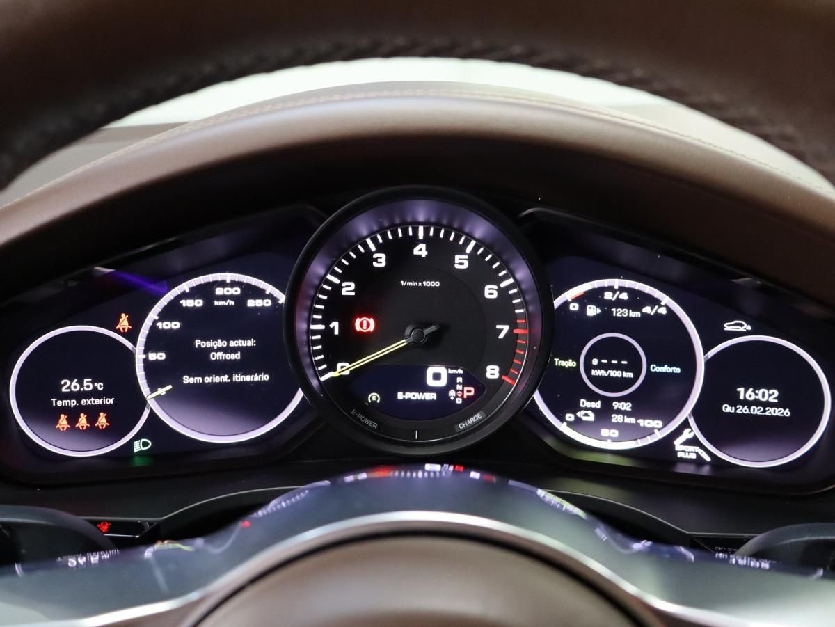 porsche-cayenne-2021-hibrido-a-gasolina-2995cc