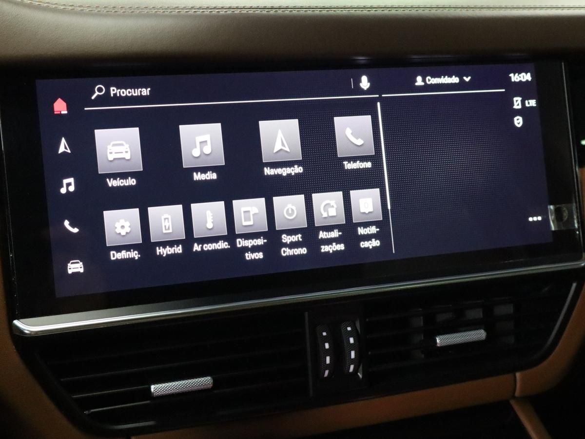 porsche-cayenne-2021-hibrido-a-gasolina-2995cc