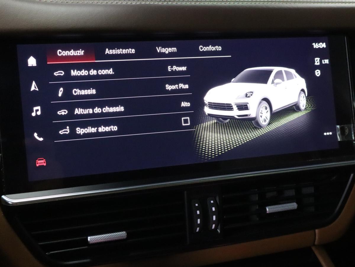 porsche-cayenne-2021-hibrido-a-gasolina-2995cc