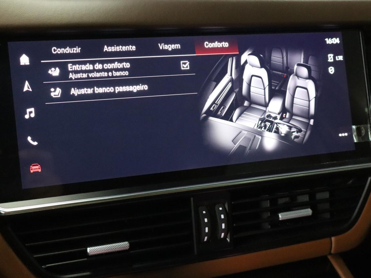 porsche-cayenne-2021-hibrido-a-gasolina-2995cc