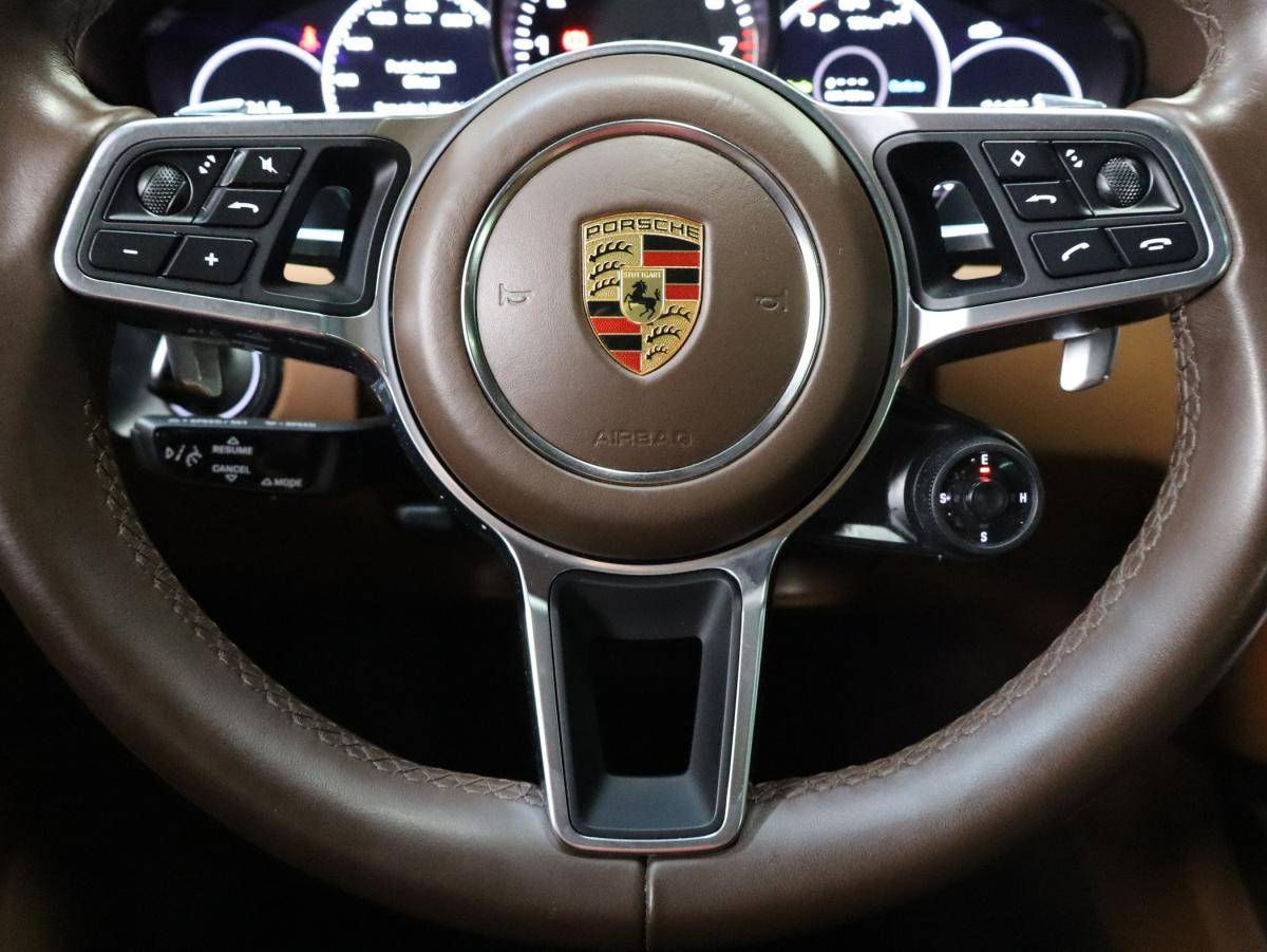 porsche-cayenne-2021-hibrido-a-gasolina-2995cc