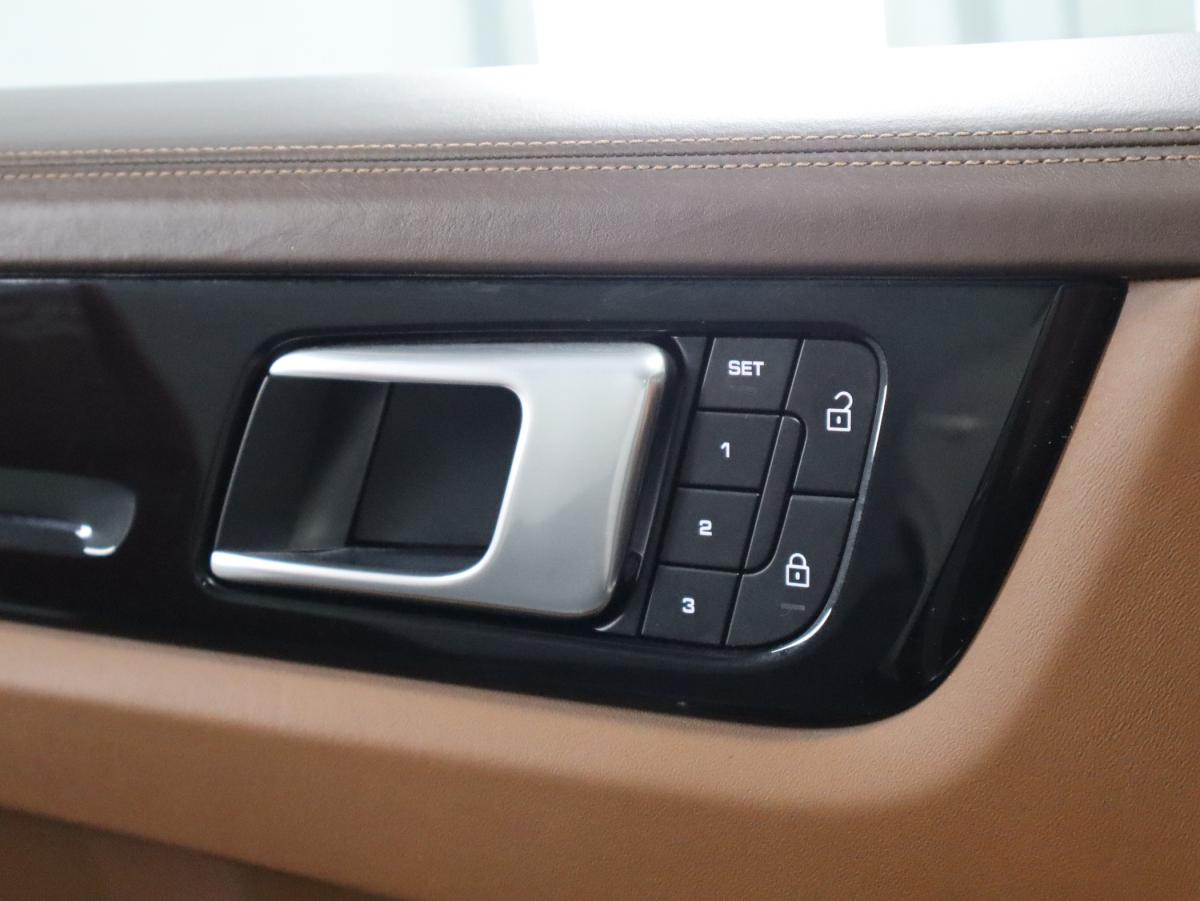 porsche-cayenne-2021-hibrido-a-gasolina-2995cc
