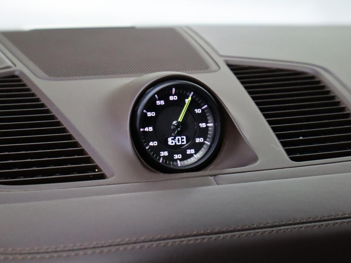 porsche-cayenne-2021-hibrido-a-gasolina-2995cc