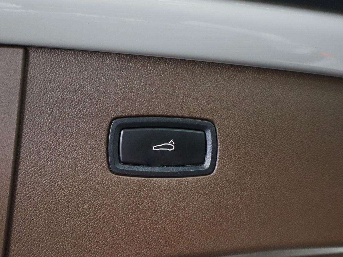 porsche-cayenne-2021-hibrido-a-gasolina-2995cc