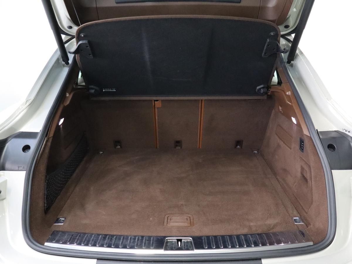 porsche-cayenne-2021-hibrido-a-gasolina-2995cc