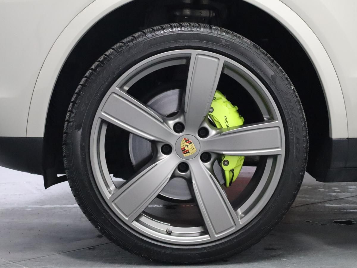 porsche-cayenne-2021-hibrido-a-gasolina-2995cc