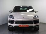 porsche-cayenne-2021-hibrido-a-gasolina-2995cc