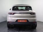 porsche-cayenne-2021-hibrido-a-gasolina-2995cc