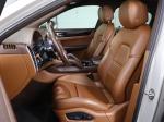 porsche-cayenne-2021-hibrido-a-gasolina-2995cc