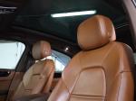 porsche-cayenne-2021-hibrido-a-gasolina-2995cc