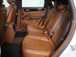 porsche-cayenne-2021-hibrido-a-gasolina-2995cc