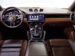 porsche-cayenne-2021-hibrido-a-gasolina-2995cc