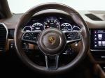 porsche-cayenne-2021-hibrido-a-gasolina-2995cc