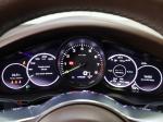 porsche-cayenne-2021-hibrido-a-gasolina-2995cc