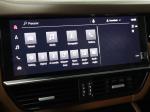 porsche-cayenne-2021-hibrido-a-gasolina-2995cc