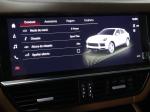 porsche-cayenne-2021-hibrido-a-gasolina-2995cc