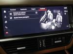 porsche-cayenne-2021-hibrido-a-gasolina-2995cc