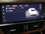 porsche-cayenne-2021-hibrido-a-gasolina-2995cc