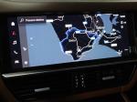 porsche-cayenne-2021-hibrido-a-gasolina-2995cc