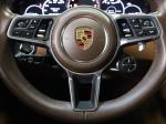 porsche-cayenne-2021-hibrido-a-gasolina-2995cc