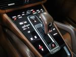 porsche-cayenne-2021-hibrido-a-gasolina-2995cc