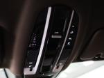 porsche-cayenne-2021-hibrido-a-gasolina-2995cc
