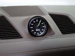 porsche-cayenne-2021-hibrido-a-gasolina-2995cc