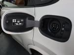porsche-cayenne-2021-hibrido-a-gasolina-2995cc