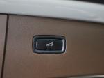 porsche-cayenne-2021-hibrido-a-gasolina-2995cc