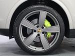 porsche-cayenne-2021-hibrido-a-gasolina-2995cc