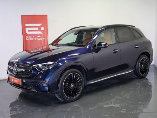mercedes-benz-glc-2023-hibrido-a-gasolina-1999cc