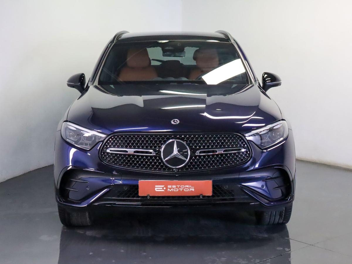 mercedes-benz-glc-2023-hibrido-a-gasolina-1999cc