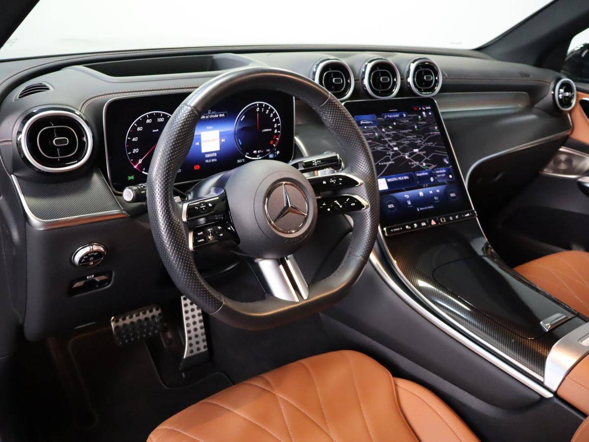 mercedes-benz-glc-2023-hibrido-a-gasolina-1999cc