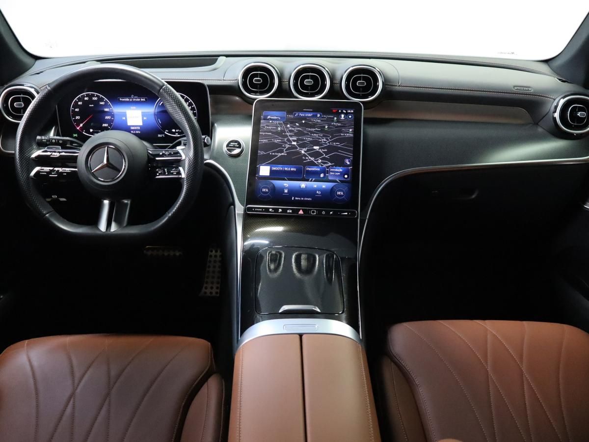 mercedes-benz-glc-2023-hibrido-a-gasolina-1999cc