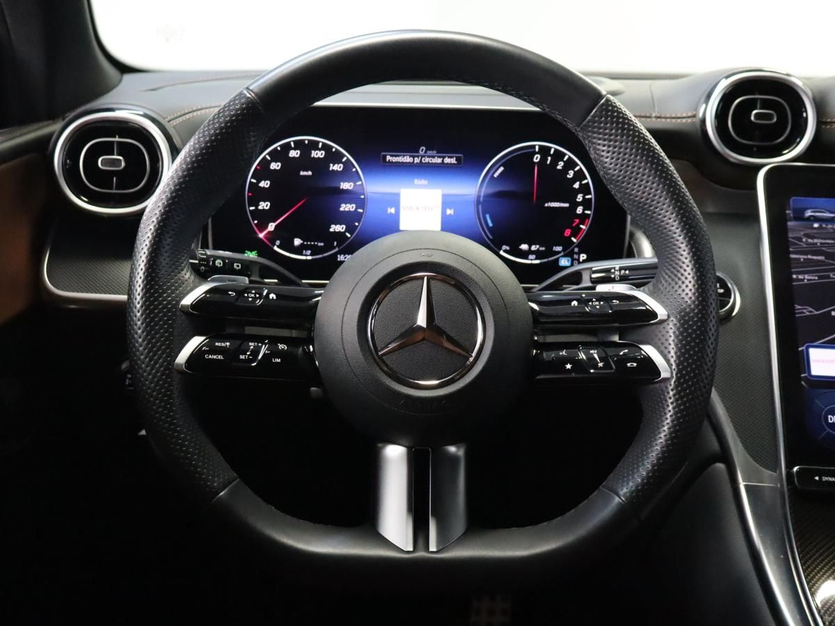 mercedes-benz-glc-2023-hibrido-a-gasolina-1999cc