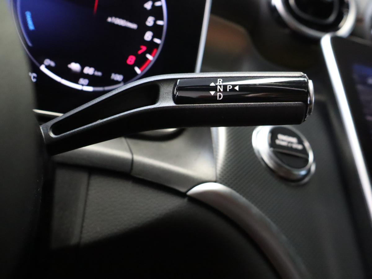 mercedes-benz-glc-2023-hibrido-a-gasolina-1999cc