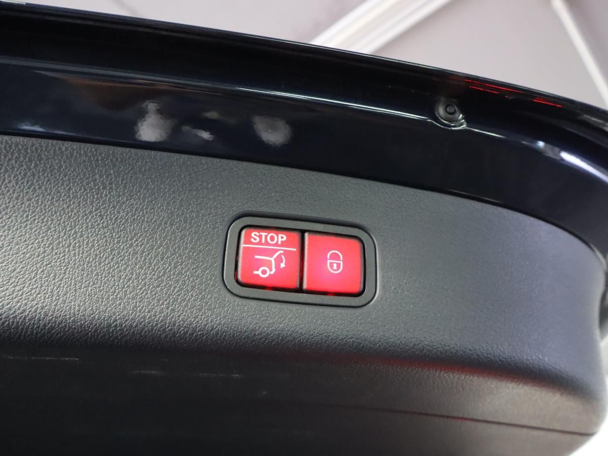 mercedes-benz-glc-2023-hibrido-a-gasolina-1999cc