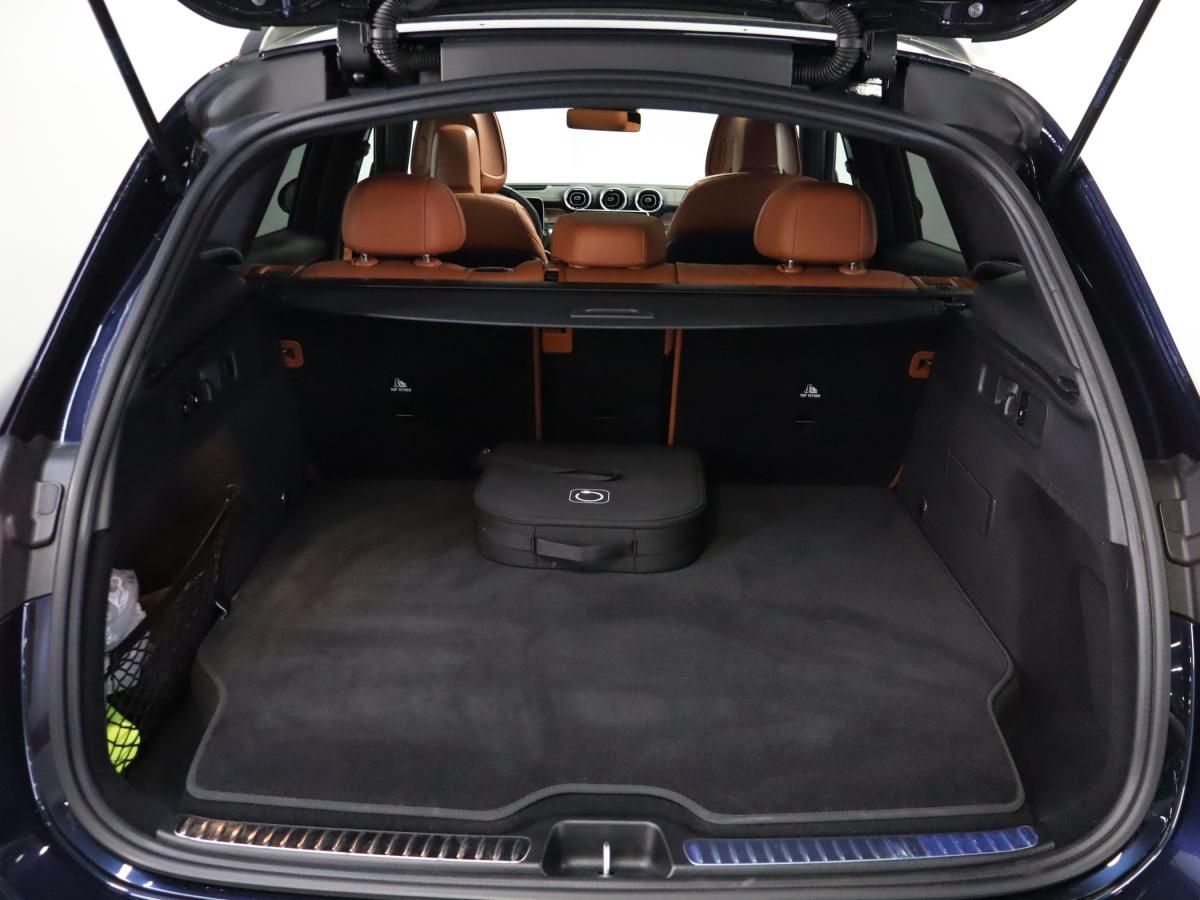 mercedes-benz-glc-2023-hibrido-a-gasolina-1999cc