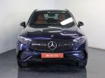 mercedes-benz-glc-2023-hibrido-a-gasolina-1999cc