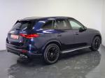 mercedes-benz-glc-2023-hibrido-a-gasolina-1999cc