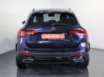 mercedes-benz-glc-2023-hibrido-a-gasolina-1999cc